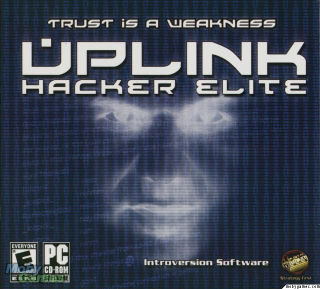 uplink hacker elite modlink uplink hacker elite modlink